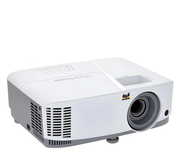 ViewSonic PA504W - 1317736 - zdjęcie 3